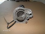 ROZRUSZNIK VOLVO S40 V50 C30 2.4L BENZYNA 100% SPRAWNY BOSCH 0001108402 - 2