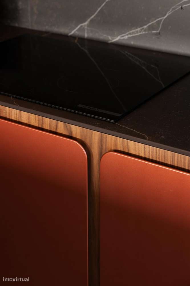 Casa com 5 quartos - localizado em Viana do castelo - Grande imagem: 5/60