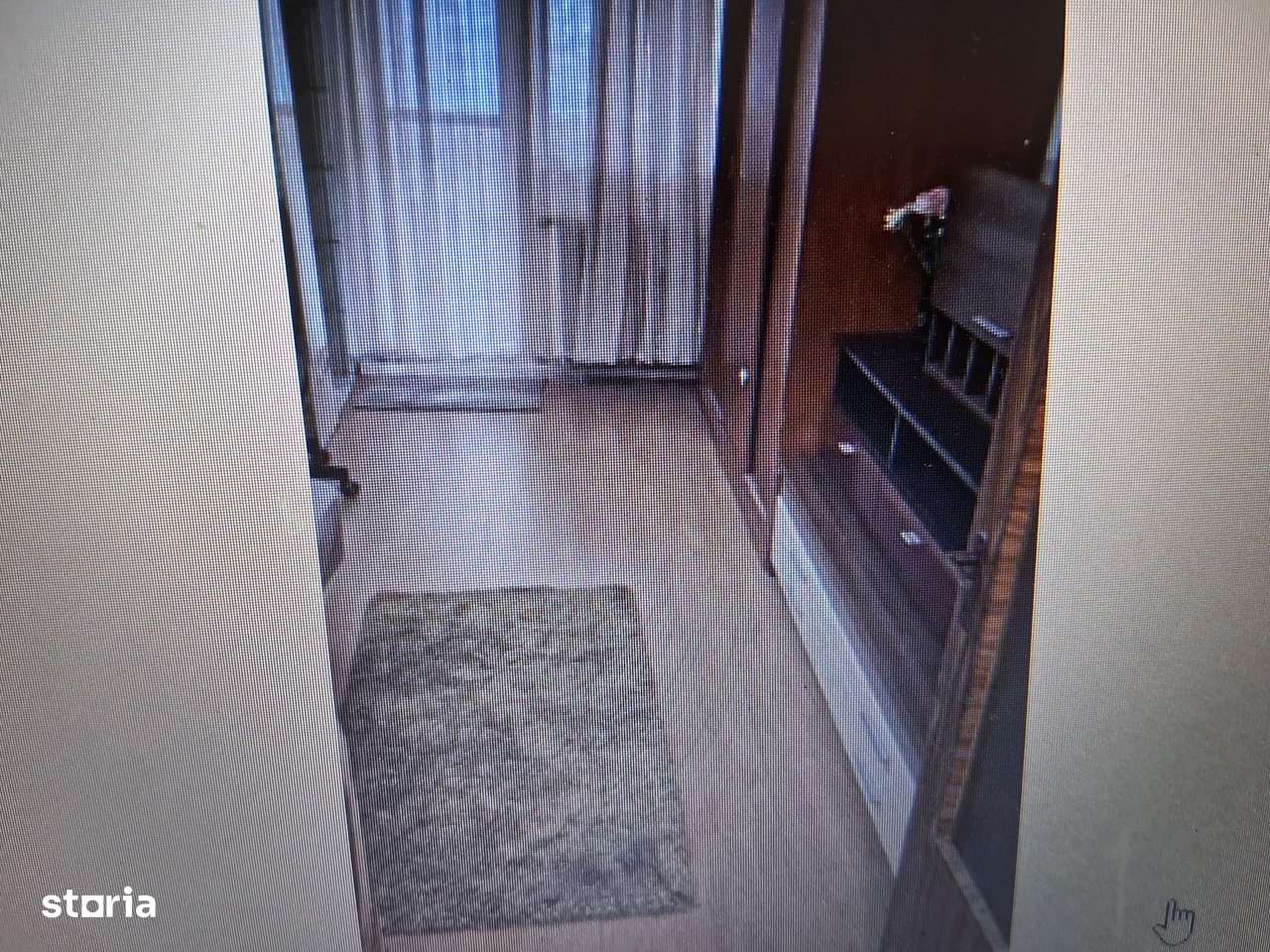 garsoniera teiul doamnei - Imagine principală: 2/7