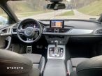 Audi A6 Avant 2.0 TDI Ultra S tronic - 6