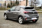Opel Corsa 1.2 Start/Stop Edition - 11
