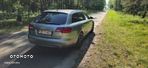 Audi A6 3.0 TDI Quattro Tiptronic - 4