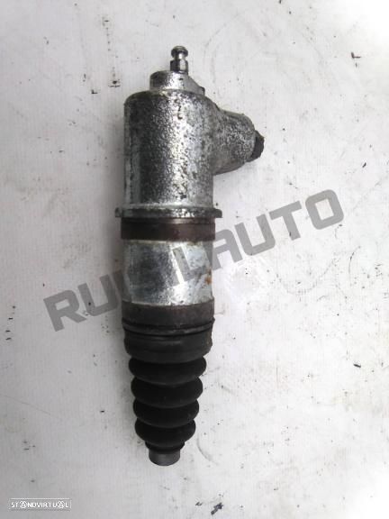 Bomba Embraiagem Caixa  Alfa Romeo 156 Sportwagon 1.9 Jtd 16v - 1