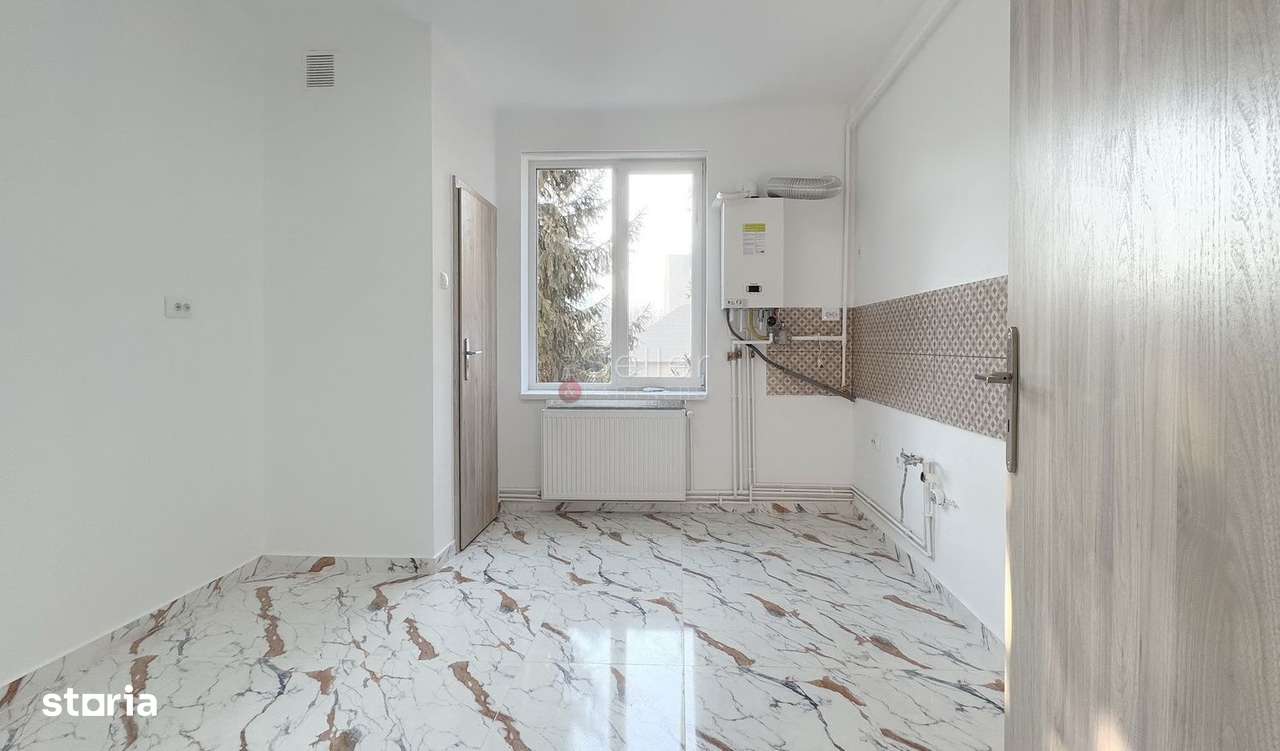 Apartament Insorit - Imagine principală: 5/18