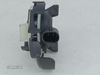 Sensor Seat Leon (5F1) - 5