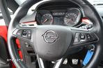 Opel Corsa 1.0 Ecotec Turbo ecoFLEX Start/Stop Active - 32