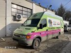 Iveco Daily L4H3 35S11 - 2