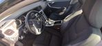 Volvo S60 DRIVe Kinetic - 17