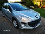 Peugeot 308 100 VTi Tendance - 10