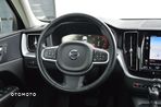 Volvo XC 60 D4 Momentum - 20