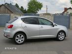 Seat Ibiza - 13