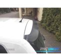 AILERON SPOILER PARA VOLKSWAGEN VW UP11-16 - 5