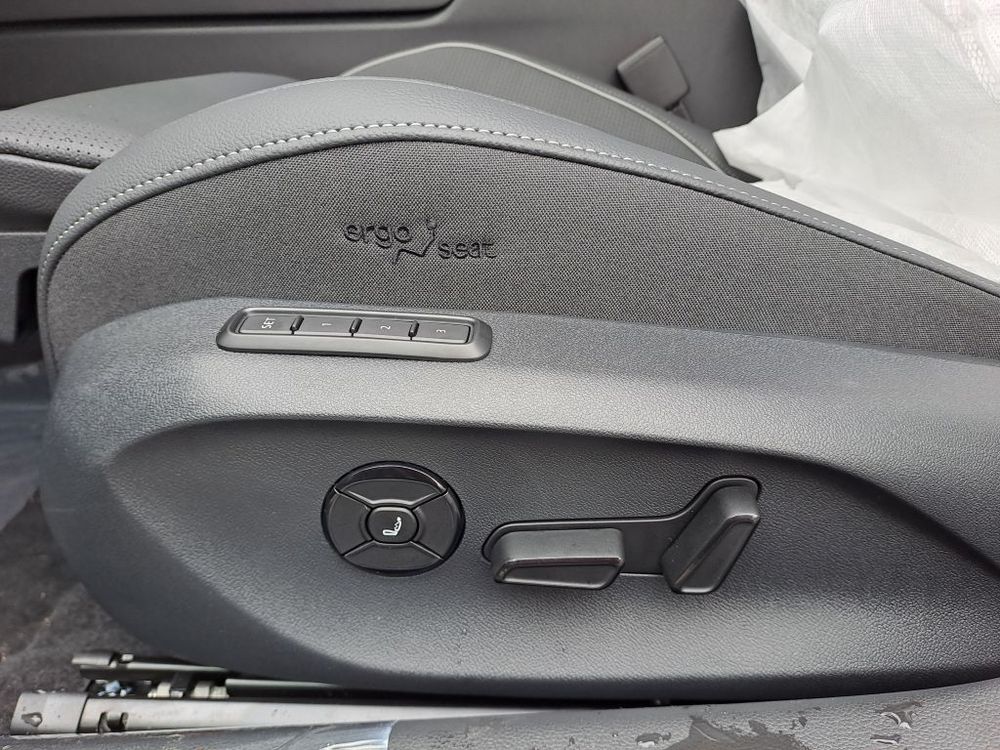 SKODA SUPERB 2.0 TDI 193KM DSG 4x4 SPORTLINE, dostępny od ręki