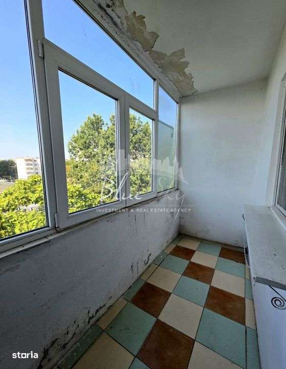3 camere in Faleza Nord – investitia perfecta intr-o zona exclusivis-5
