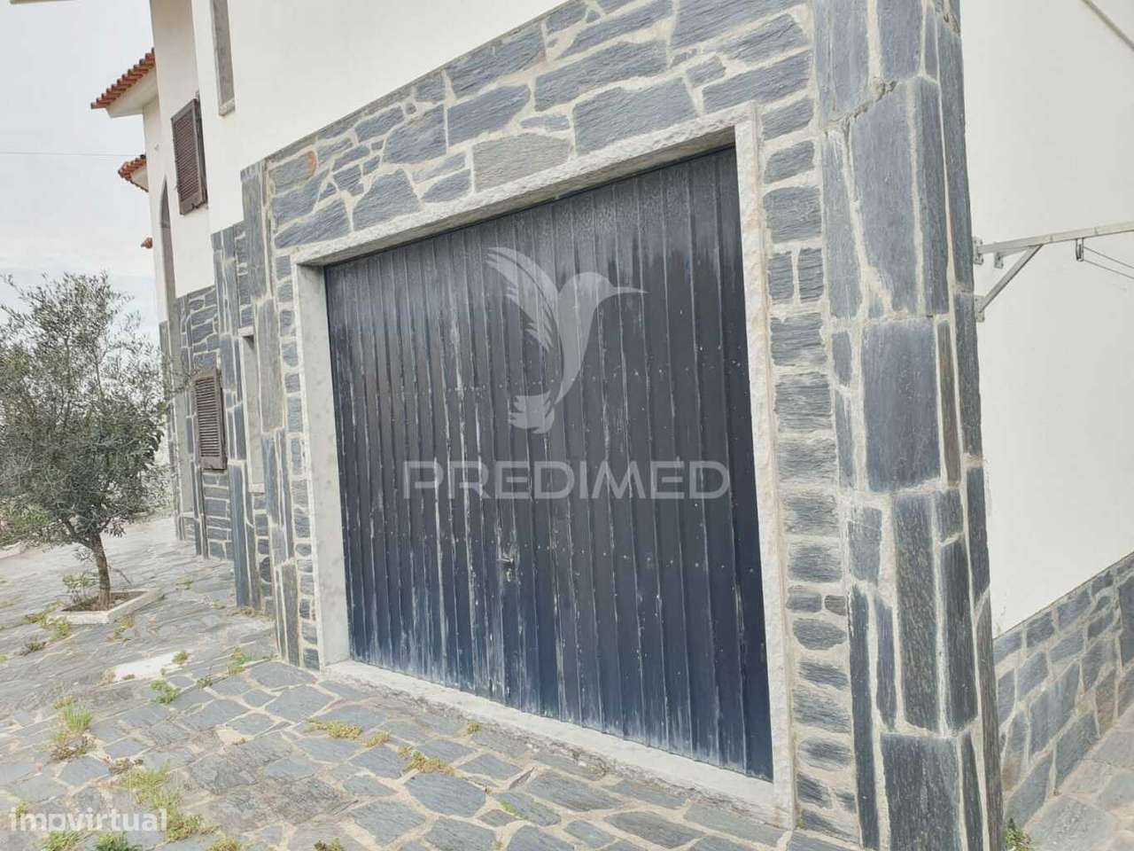 Moradia T5 TORRES VEDRAS centro - Grande imagem: 5/30