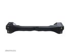 Trager Mercedes Clasa ML (W163), 02.1998-07.1999, Cod Producator ADQC, 1636200316 - 1