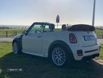 MINI John Cooper Works Clubman - 5