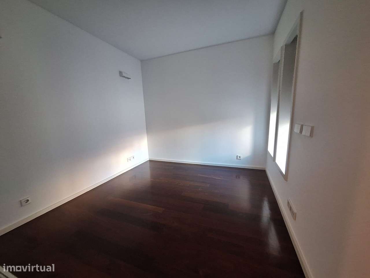 Apartamento T2 de Luxo em – Leça da Palmeira-18