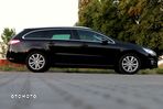 Peugeot 508 2.0 HDi Allure - 4