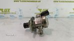 Pompa inalta presiune 1.3 tce H5H470 A2820700001 Renault Talisman 1 - 1