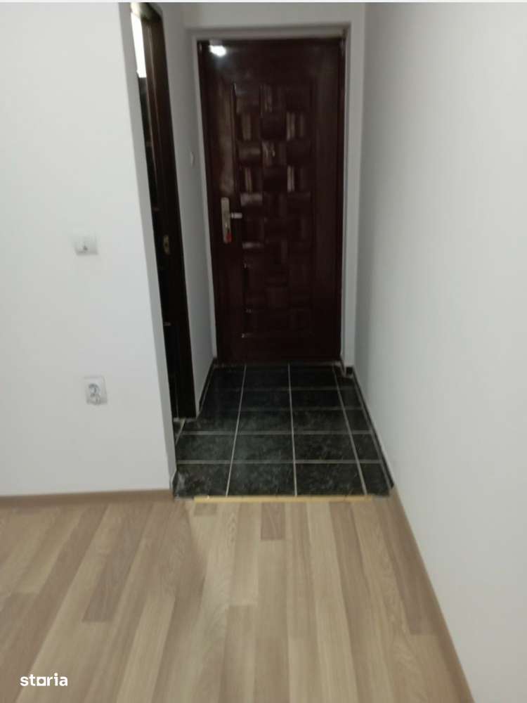 Burdujeni-Zona Garii-Garsoniera parter, 11mp,pret 15500Euro-0