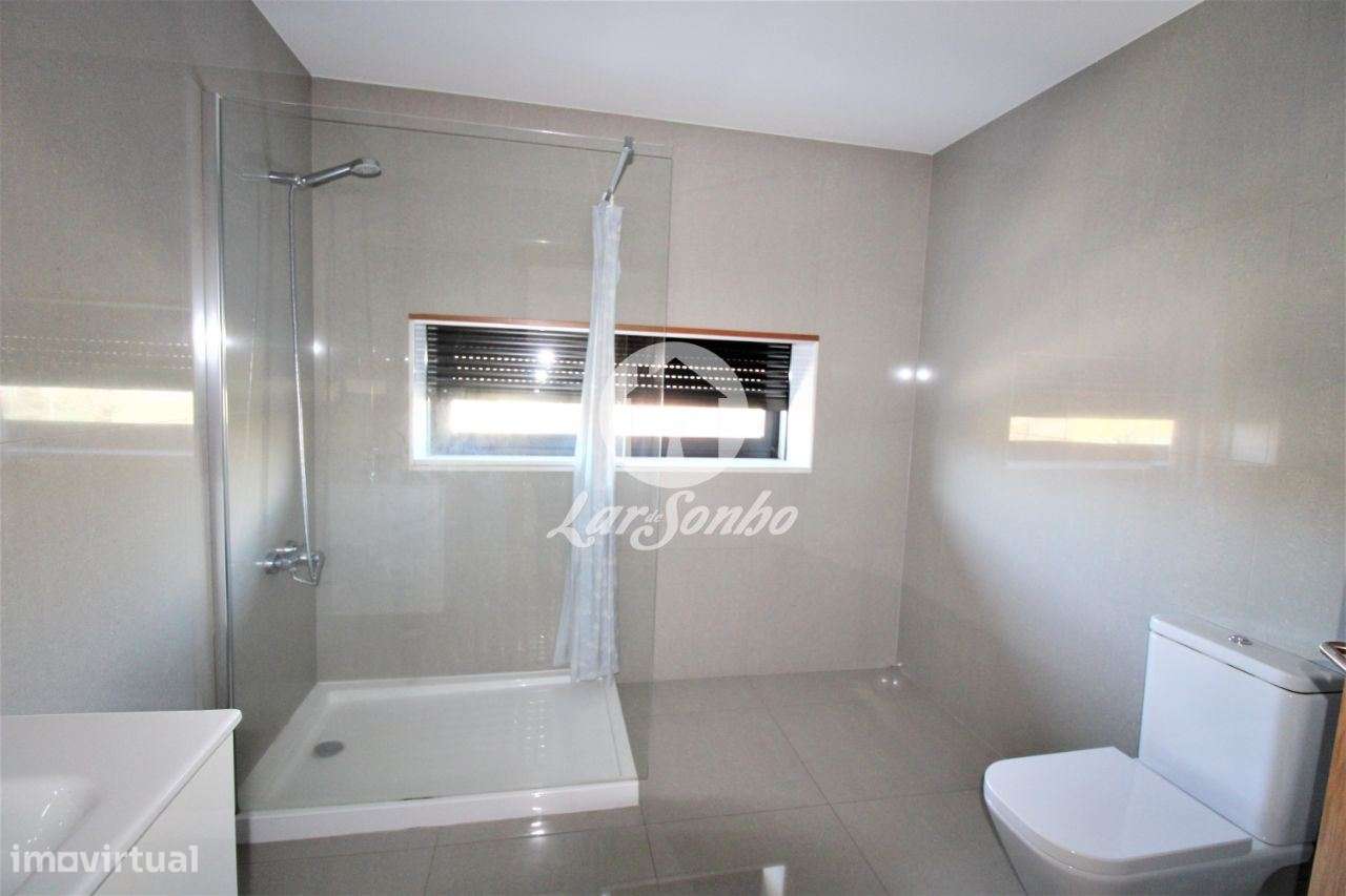 Apartamento T2 no centro de Vila do Conde - Grande imagem: 5/9