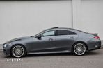 Mercedes-Benz CLS 450 4Matic 9G-TRONIC AMG Line - 16