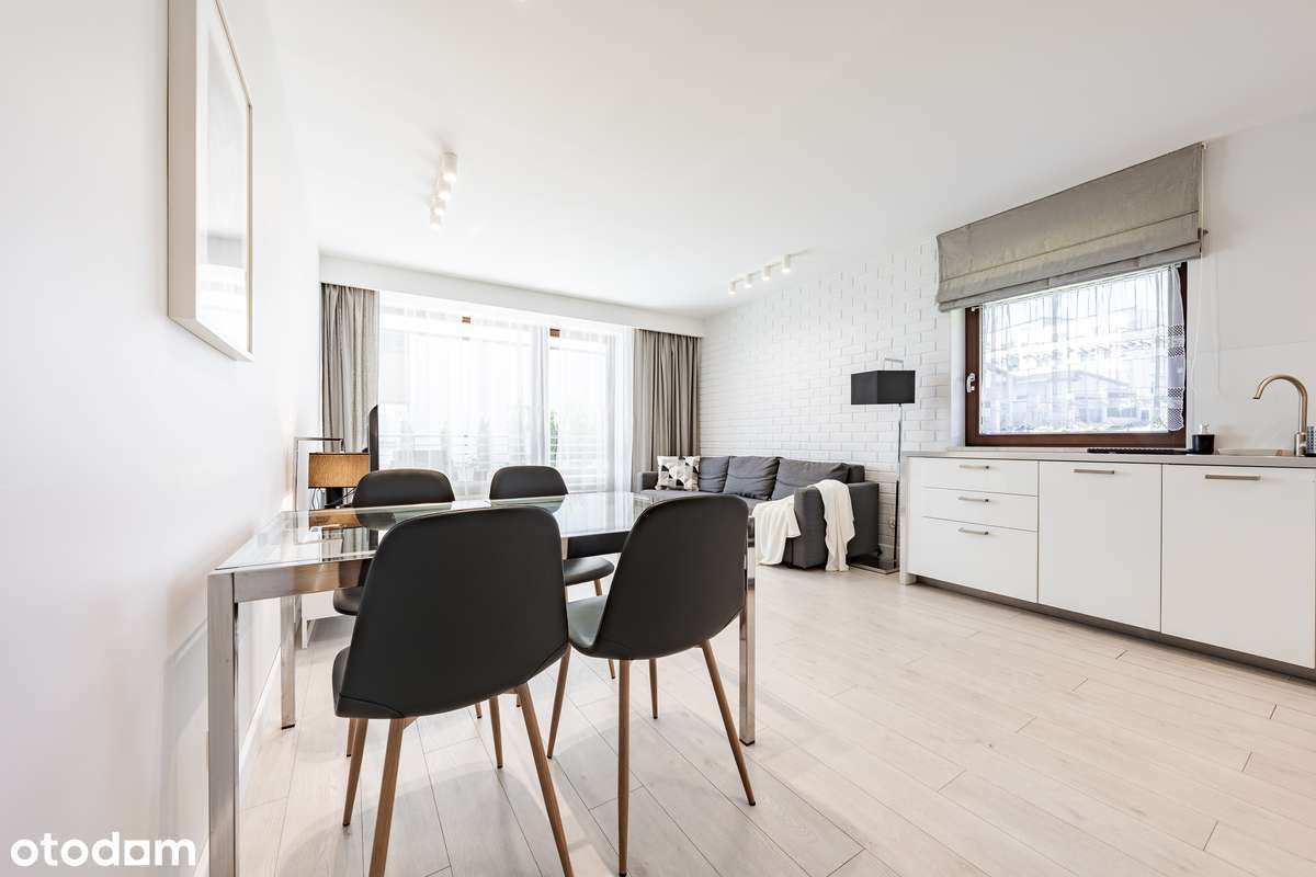 blisko szpitala, przystanek 100 metrów, najem do czerwca 2026 - Pełny obrazek: 5/11