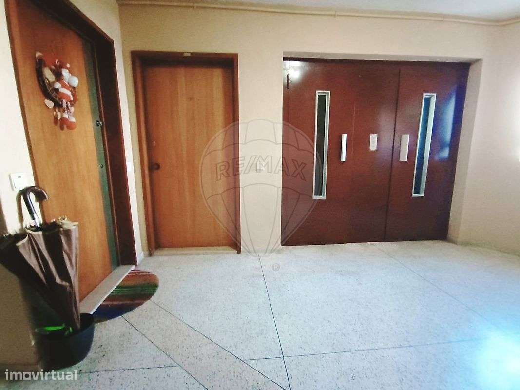 Apartamento T1 para venda em  Vila Nova de Gaia, Porto-10