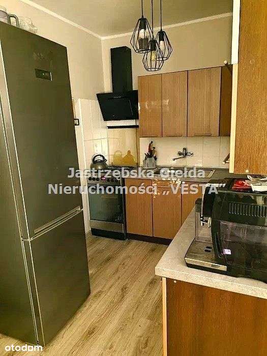 M-4 ul. Polna - Pełny obrazek: 4/16