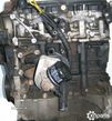 Motor NISSAN NOTE (E11, NE11) 1.5 dCi | 03.06 - 06.12 Usado REF. K9K276 - 1