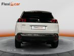 Peugeot 3008 1.5 BlueHDi Active - 7