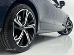 Volvo V60 2.0 T8 AWD TE Plus Dark - 10