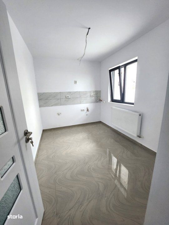 Vila-Duplex -Strada Iernii/Prelungirea Ghencea id nr 35