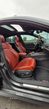 Audi S5 Sportback 3.0 TFSI quattro tiptronic - 12