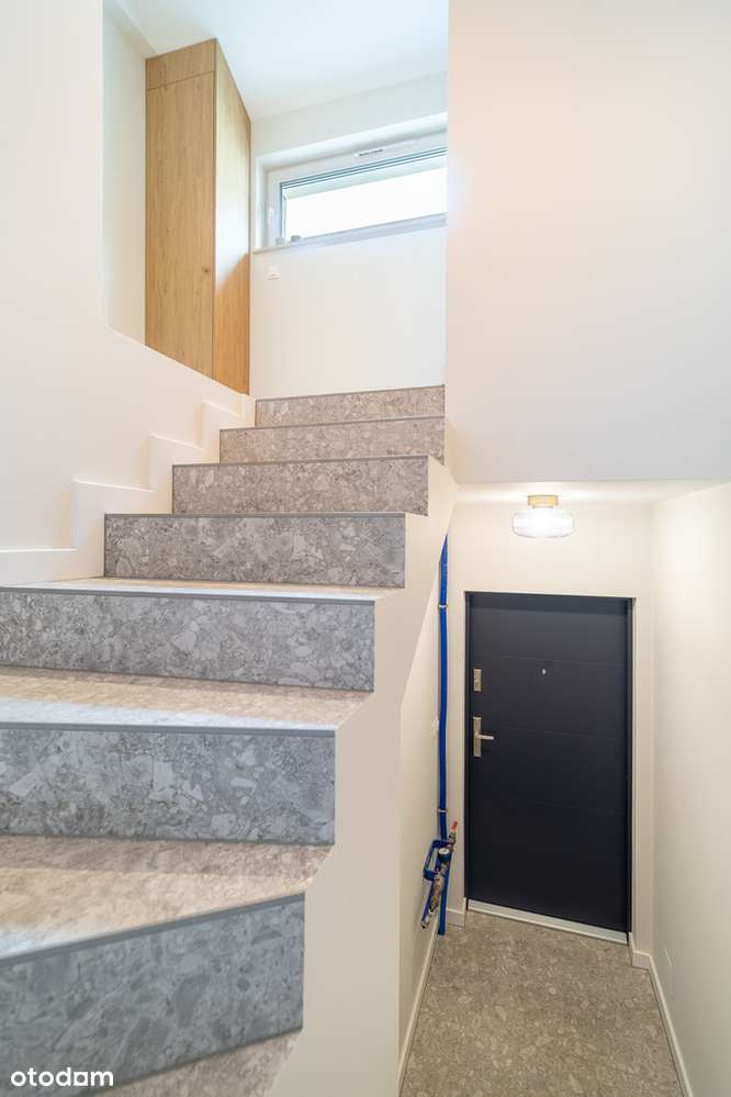 Mieszkanie/ Park Szczodre- wykończone i umeblowane-12