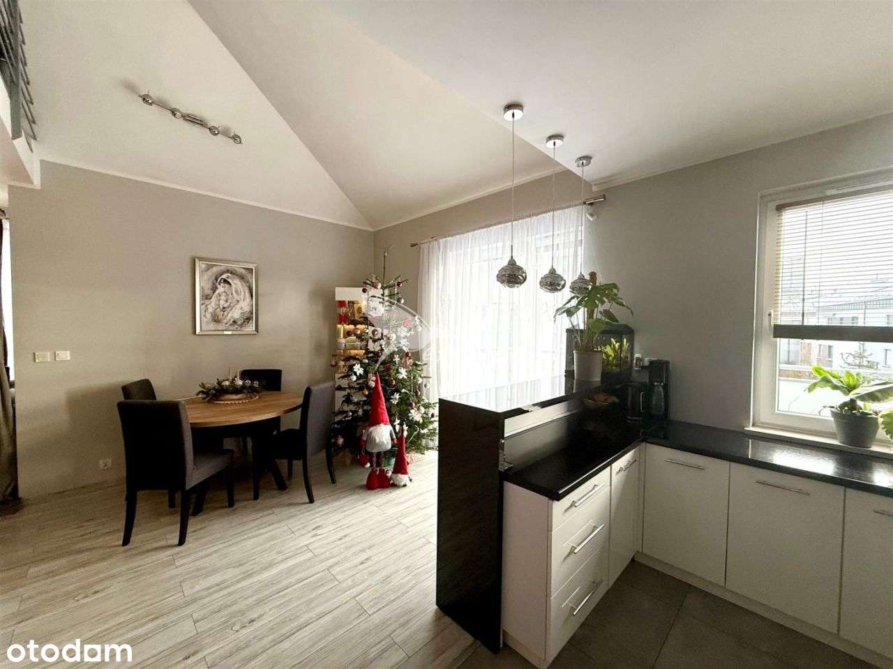 Rudak | Strzałowa | 3 Pokoje | 67 m2 | Sosnowy Las - Pełny obrazek: 4/20