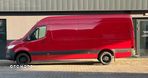 Mercedes-Benz SPRINTER 317 CDI - 7