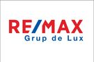 Agentie imobiliara: RE/MAX Grup de Lux