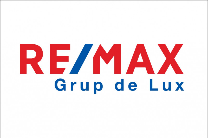 RE/MAX Grup de Lux