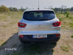 Renault Kadjar Energy dCi 110 LIMITED - 24