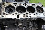 BLOK SILNIKA KOMPLETNY BMW E90 E91 2.0 D N47D20C 2011 - 4