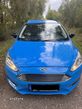 Ford Focus 1.0 EcoBoost Edition - 6