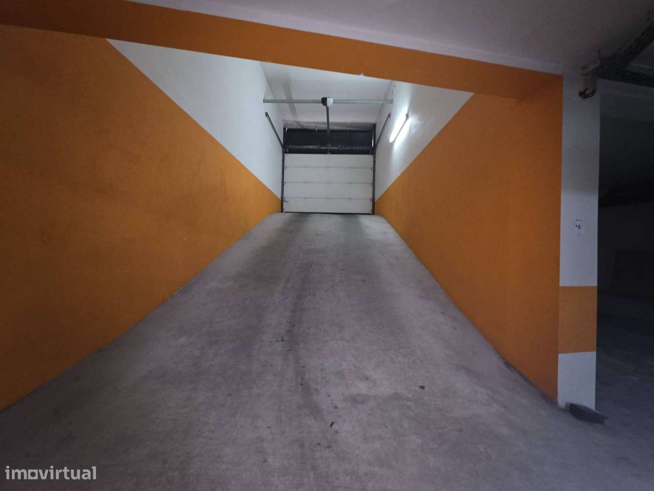 T3 de Luxo em Montgeron – Póvoa de Varzim | 160 m² | Piscina e Jardim-31