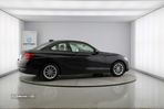 BMW 218 i Advantage Auto - 5