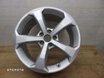 Felga Audi Q5 80A E8.0Jx18H2 Et39 5x112 80A601025 C - 1