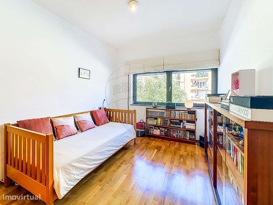 Apartamento T3 para venda-20