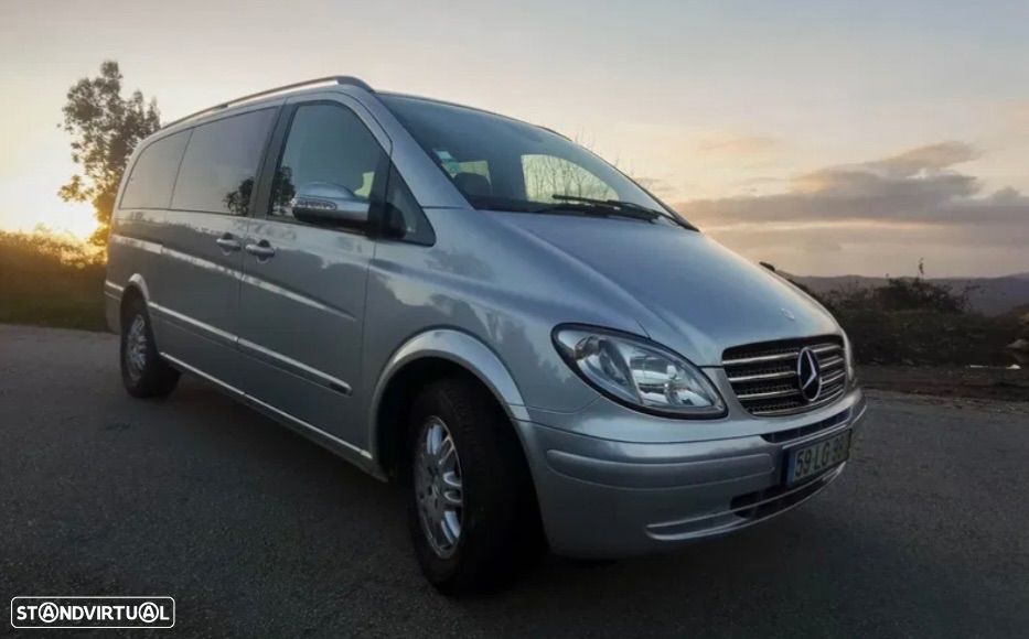 usados-mercedes-benz-viano-23-000-eur-192-000-km-2007-standvirtual