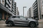 Mercedes-Benz GLA 220 4-Matic AMG Line - 8