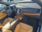 Volvo XC 90 T6 AWD 5 locuri Inscription - 28